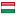 pharmadiscount25.com server is located in Hungary